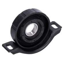Load image into Gallery viewer, Propshaft Centre Support Inc Ball Bearing Fits Mercedes Benz 190 Seri Febi 08727