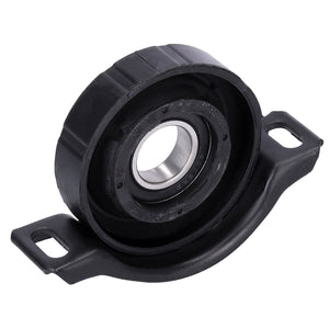 Propshaft Centre Support Inc Ball Bearing Fits Mercedes Benz 190 Seri Febi 08727