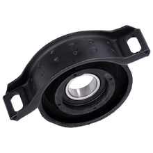 Load image into Gallery viewer, Propshaft Centre Support Inc Ball Bearing Fits Mercedes Benz 190 Seri Febi 08727