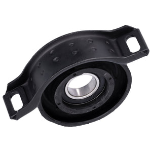 Propshaft Centre Support Inc Ball Bearing Fits Mercedes Benz 190 Seri Febi 08727