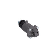 Load image into Gallery viewer, Connecting Group Shifting Cylinder Fits Druckluft DAF 825 AVM BUS CF Febi 08764