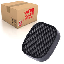 Load image into Gallery viewer, Clutch Brake Pedal Pad Fits Mercedes Trucks EvoBus OE 320 292 50 82 Febi 08775