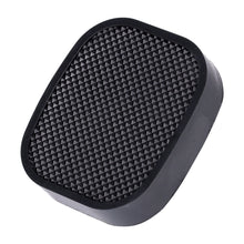 Load image into Gallery viewer, Clutch Brake Pedal Pad Fits Mercedes Trucks EvoBus OE 320 292 50 82 Febi 08775