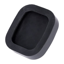 Load image into Gallery viewer, Clutch Brake Pedal Pad Fits Mercedes Trucks EvoBus OE 320 292 50 82 Febi 08775