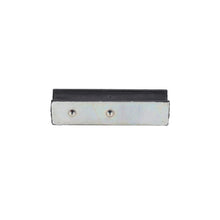 Load image into Gallery viewer, Radiator Mount Fits Mercedes Benz LK-Indonesia MK-SK NGNG SK Febi 08781