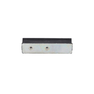 Radiator Mount Fits Mercedes Benz LK-Indonesia MK-SK NGNG SK Febi 08781