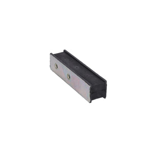 Radiator Mount Fits Mercedes Benz LK-Indonesia MK-SK NGNG SK Febi 08781