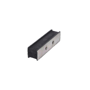Radiator Mount Fits Mercedes Benz LK-Indonesia MK-SK NGNG SK Febi 08781