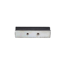 Load image into Gallery viewer, Radiator Mount Fits Mercedes Benz LK-Indonesia MK-SK NGNG SK Febi 08781