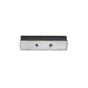 Radiator Mount Fits Mercedes Benz LK-Indonesia MK-SK NGNG SK Febi 08781