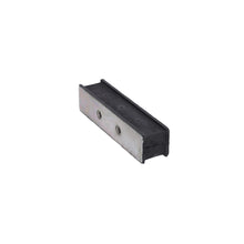 Load image into Gallery viewer, Radiator Mount Fits Mercedes Benz LK-Indonesia MK-SK NGNG SK Febi 08781