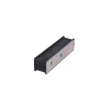 Load image into Gallery viewer, Radiator Mount Fits Mercedes Benz LK-Indonesia MK-SK NGNG SK Febi 08781