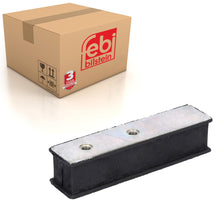 Load image into Gallery viewer, Radiator Mount Fits Mercedes Benz LK-Indonesia MK-SK NGNG SK Febi 08781