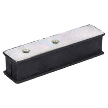 Load image into Gallery viewer, Radiator Mount Fits Mercedes Benz LK-Indonesia MK-SK NGNG SK Febi 08781