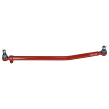 Load image into Gallery viewer, Drag Link Inc Castle Nuts &amp; Cotter Pins From Steering Gear To 1St Fro Febi 08798