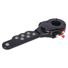 Load image into Gallery viewer, Slack Adjuster Fits Bergische Achsen OE 517465130 Febi 08801