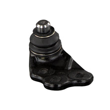Load image into Gallery viewer, Front Left Lower Ball Joint Fits Audi 90 quattro 8A OE 893407365E Febi 09008