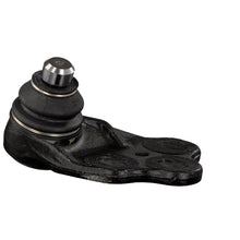 Load image into Gallery viewer, Front Left Lower Ball Joint Fits Audi 90 quattro 8A OE 893407365E Febi 09008
