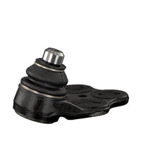 Load image into Gallery viewer, Front Left Lower Ball Joint Fits Audi 90 quattro 8A OE 893407365E Febi 09008