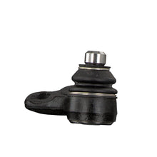 Load image into Gallery viewer, Front Left Lower Ball Joint Fits Audi 90 quattro 8A OE 893407365E Febi 09008