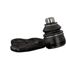 Load image into Gallery viewer, Front Left Lower Ball Joint Fits Audi 90 quattro 8A OE 893407365E Febi 09008