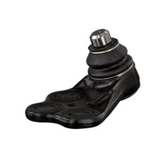 Load image into Gallery viewer, Front Left Lower Ball Joint Fits Audi 90 quattro 8A OE 893407365E Febi 09008