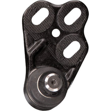 Load image into Gallery viewer, Front Left Lower Ball Joint Fits Audi 90 quattro 8A OE 893407365E Febi 09008