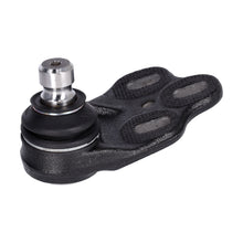 Load image into Gallery viewer, Front Left Lower Ball Joint Fits Audi 90 quattro 8A OE 893407365E Febi 09008