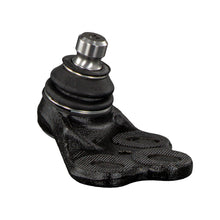 Load image into Gallery viewer, Front Right Lower Ball Joint Fits Audi 90 quattro 8A OE 893407366E Febi 09009