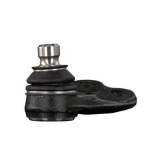 Load image into Gallery viewer, Front Right Lower Ball Joint Fits Audi 90 quattro 8A OE 893407366E Febi 09009