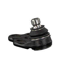 Load image into Gallery viewer, Front Right Lower Ball Joint Fits Audi 90 quattro 8A OE 893407366E Febi 09009