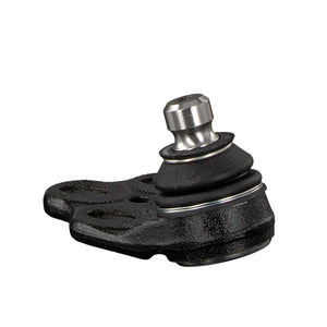Front Right Lower Ball Joint Fits Audi 90 quattro 8A OE 893407366E Febi 09009