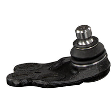 Load image into Gallery viewer, Front Right Lower Ball Joint Fits Audi 90 quattro 8A OE 893407366E Febi 09009