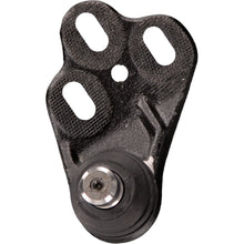 Load image into Gallery viewer, Front Right Lower Ball Joint Fits Audi 90 quattro 8A OE 893407366E Febi 09009