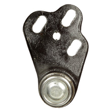 Load image into Gallery viewer, Front Right Lower Ball Joint Fits Audi 90 quattro 8A OE 893407366E Febi 09009