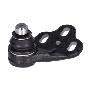 Front Right Lower Ball Joint Fits Audi 90 quattro 8A OE 893407366E Febi 09009