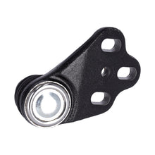 Load image into Gallery viewer, Front Right Lower Ball Joint Fits Audi 90 quattro 8A OE 893407366E Febi 09009