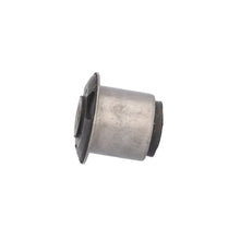 Load image into Gallery viewer, Front Lower Control Arm Bush Fits Peugeot 205 309 Citroen Visa Febi 09070