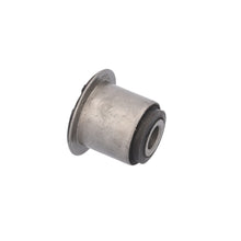Load image into Gallery viewer, Front Lower Control Arm Bush Fits Peugeot 205 309 Citroen Visa Febi 09070