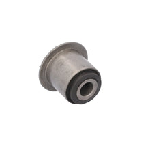 Load image into Gallery viewer, Front Lower Control Arm Bush Fits Peugeot 205 309 Citroen Visa Febi 09070