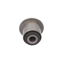 Load image into Gallery viewer, Front Lower Control Arm Bush Fits Peugeot 205 309 Citroen Visa Febi 09070