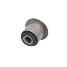 Load image into Gallery viewer, Front Lower Control Arm Bush Fits Peugeot 205 309 Citroen Visa Febi 09070