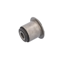 Load image into Gallery viewer, Front Lower Control Arm Bush Fits Peugeot 205 309 Citroen Visa Febi 09070