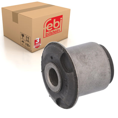 Front Lower Control Arm Bush Fits Peugeot 205 309 Citroen Visa Febi 09070