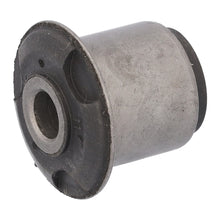 Load image into Gallery viewer, Front Lower Control Arm Bush Fits Peugeot 205 309 Citroen Visa Febi 09070
