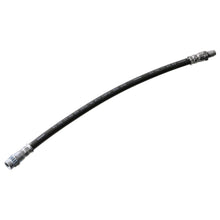 Load image into Gallery viewer, Brake Hose Fits Renault R21 OE 7701069948 Febi 09109