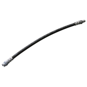 Brake Hose Fits Renault R21 OE 7701069948 Febi 09109