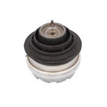 Load image into Gallery viewer, SLK Engine Mount Mounting Support Fits Mercedes 202 240 28 17 Febi 09151