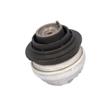Load image into Gallery viewer, SLK Engine Mount Mounting Support Fits Mercedes 202 240 28 17 Febi 09151
