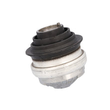 Load image into Gallery viewer, SLK Engine Mount Mounting Support Fits Mercedes 202 240 28 17 Febi 09151